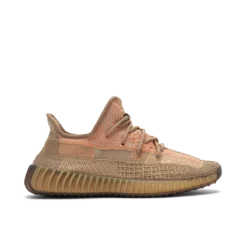 Adidas Yeezy Boost 350 V2 Sand Taupe