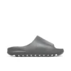 Adidas Yeezy Slide Granite