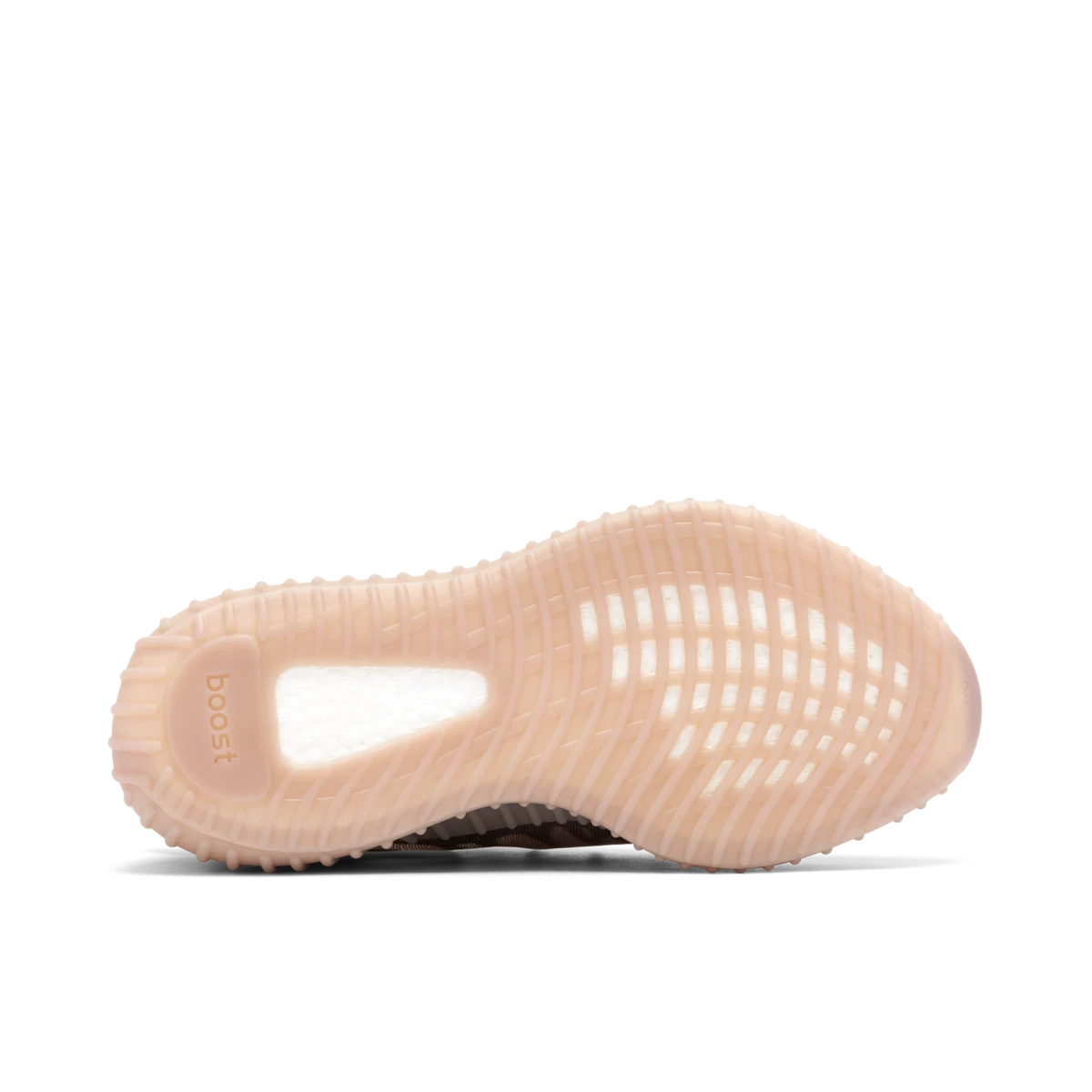 Adidas Yeezy Boost 350 V2 Mono Mist - Image 3