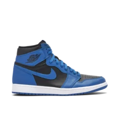 Jordan 1 High OG Dark Marina Blue