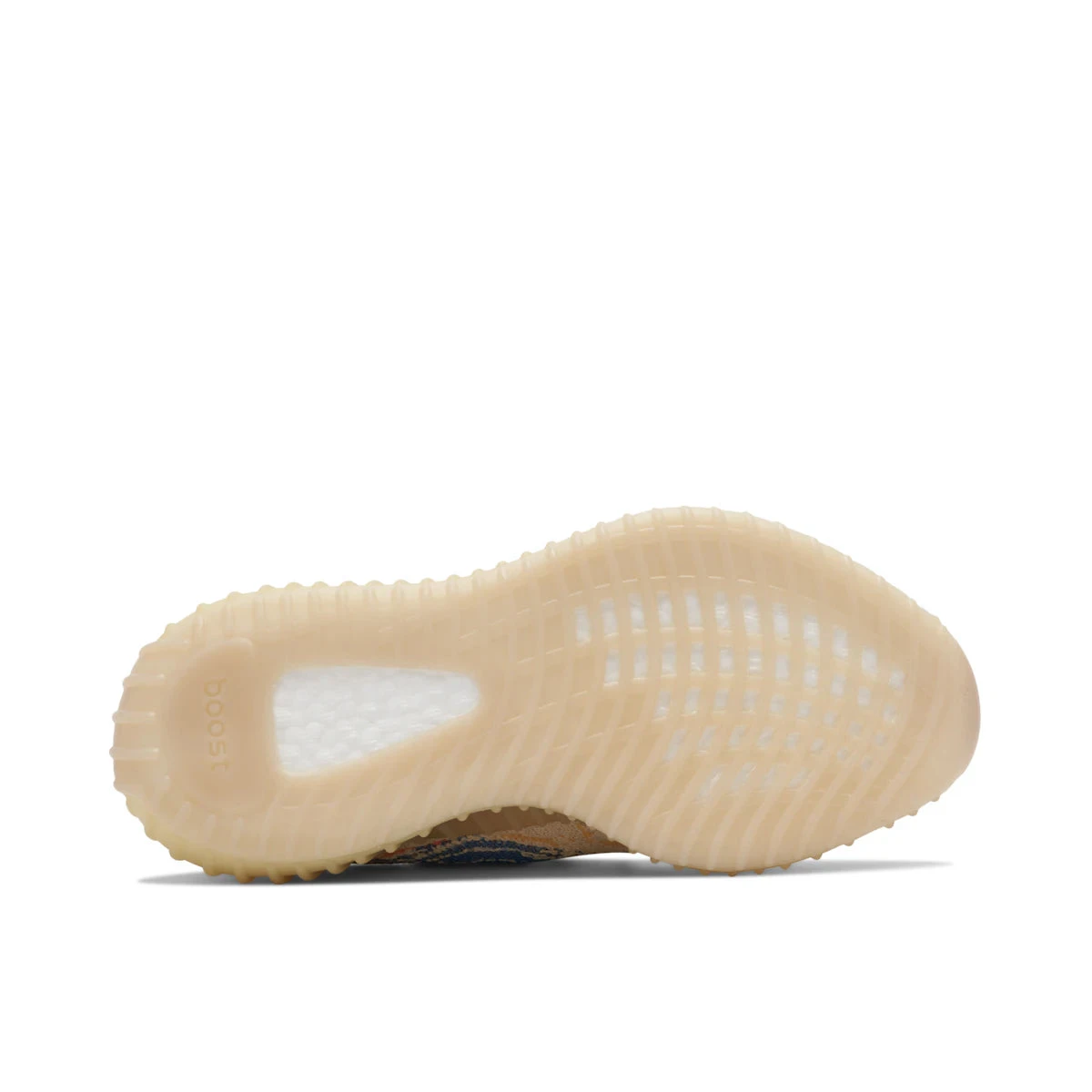 Adidas Yeezy Boost 350 V2 MX Oat - Image 3