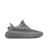 Adidas Yeezy Boost 350 V2 Steel Grey