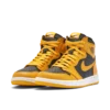 Jordan 1 Retro High Pollen