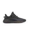 Adidas Yeezy Boost 350 V2 Mono Cinder