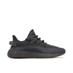 Adidas Yeezy Boost 350 V2 Mono Cinder