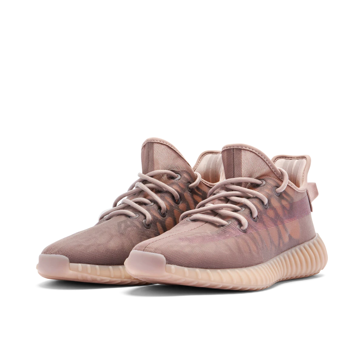 Adidas Yeezy Boost 350 V2 Mono Mist - Image 4
